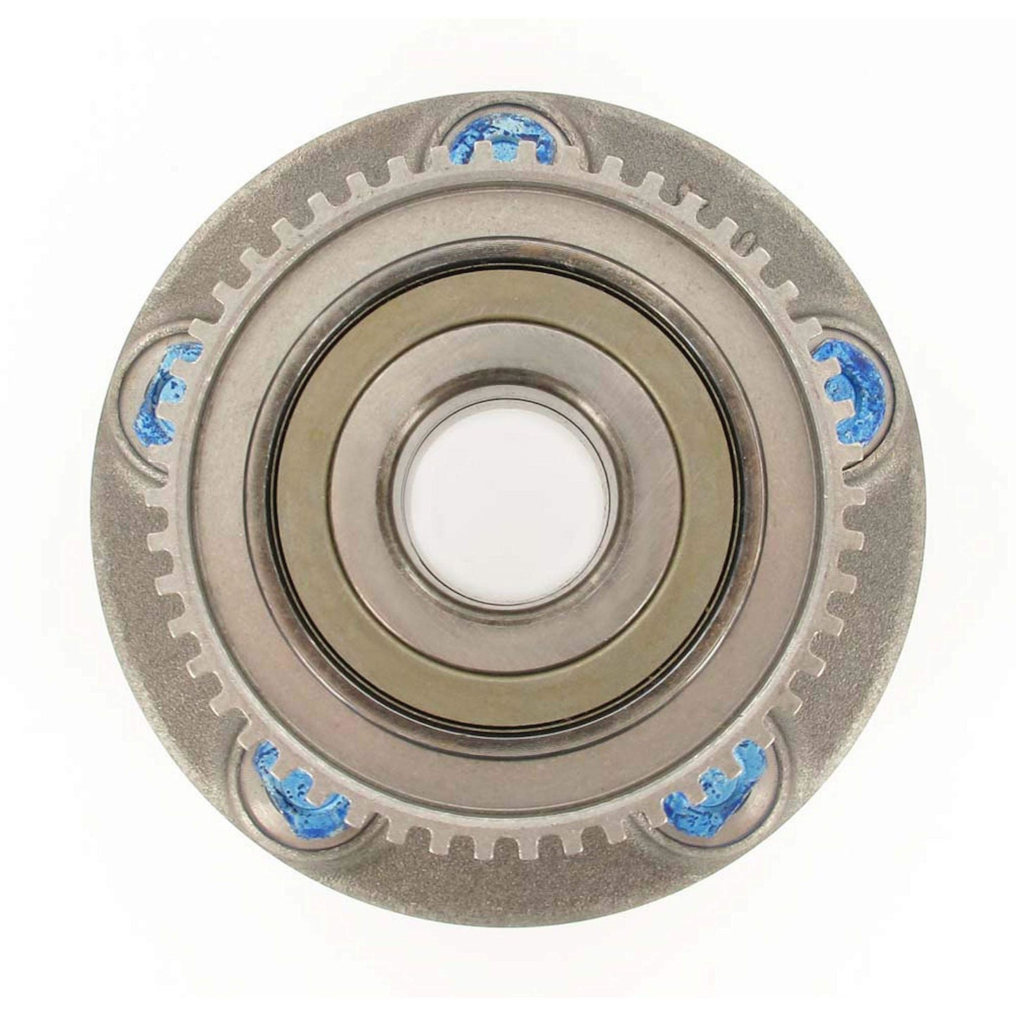 SKF BR930223 Roulement d'essieu et moyeu