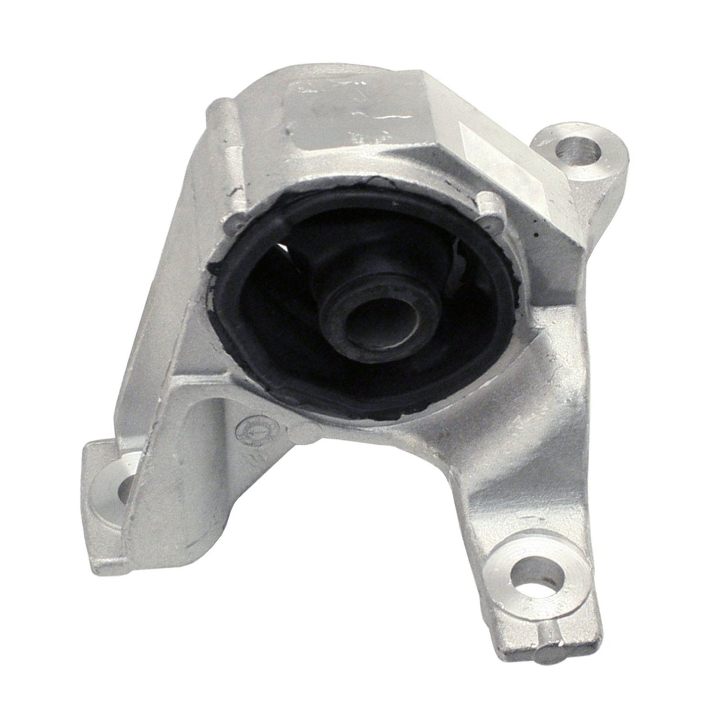 Support moteur Beck/Arnley 104-2023