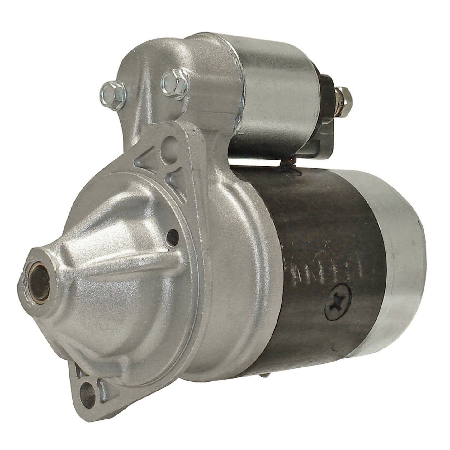 ACDelco Profesional 336-1486 Motor de arranque