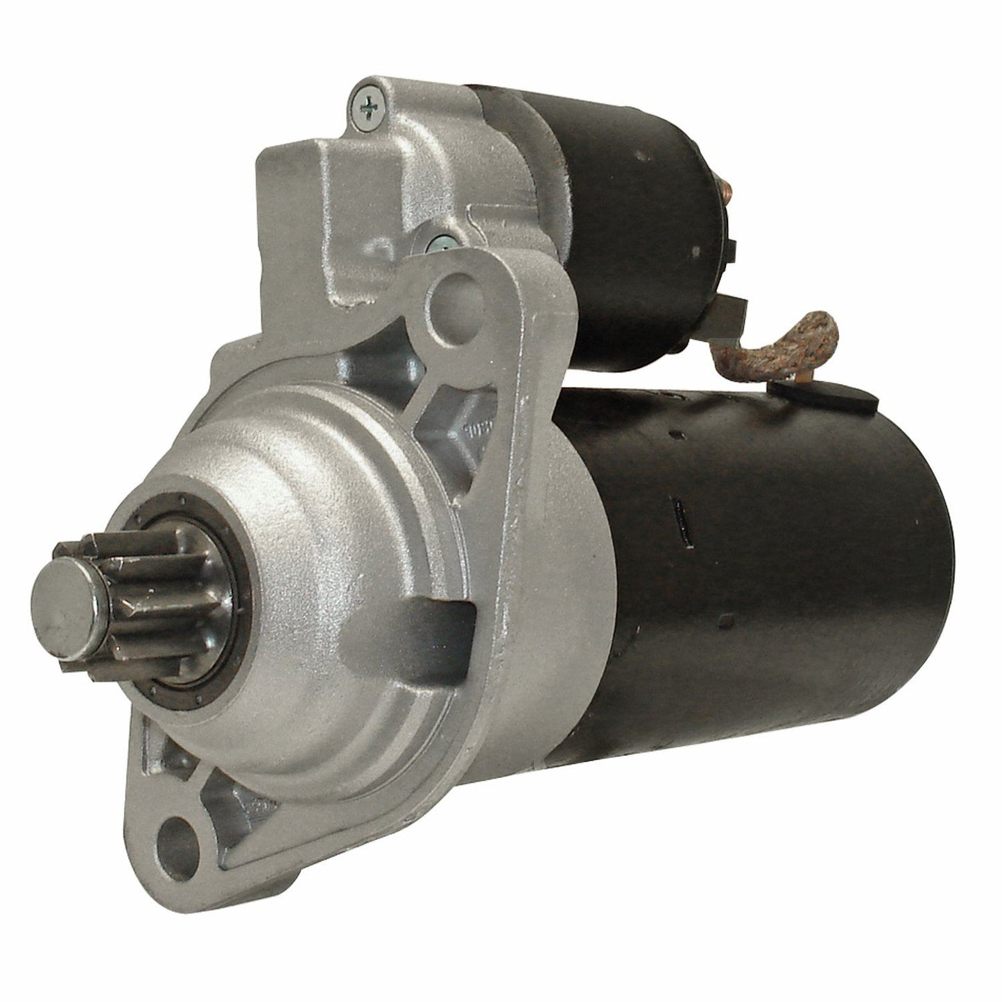 ACDelco Profesional 336-1748 Motor de arranque