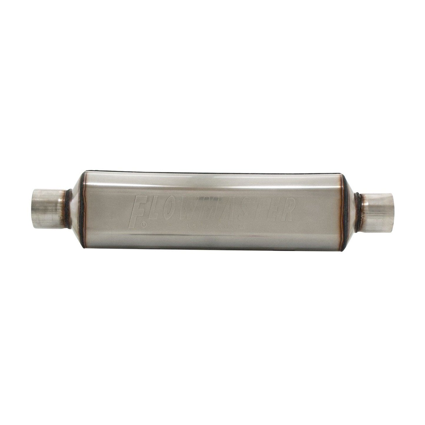 Flowmaster 12518304