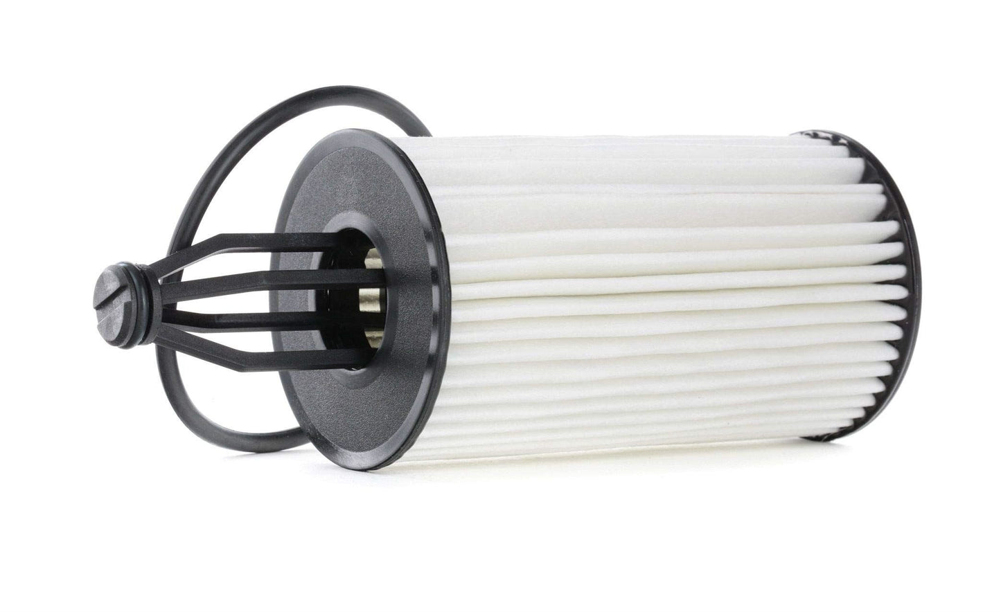 Mahle OX 814D Engine Oil Filter