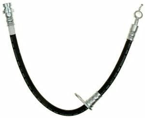 Raybestos BH383254 Brake Hydraulic Hose