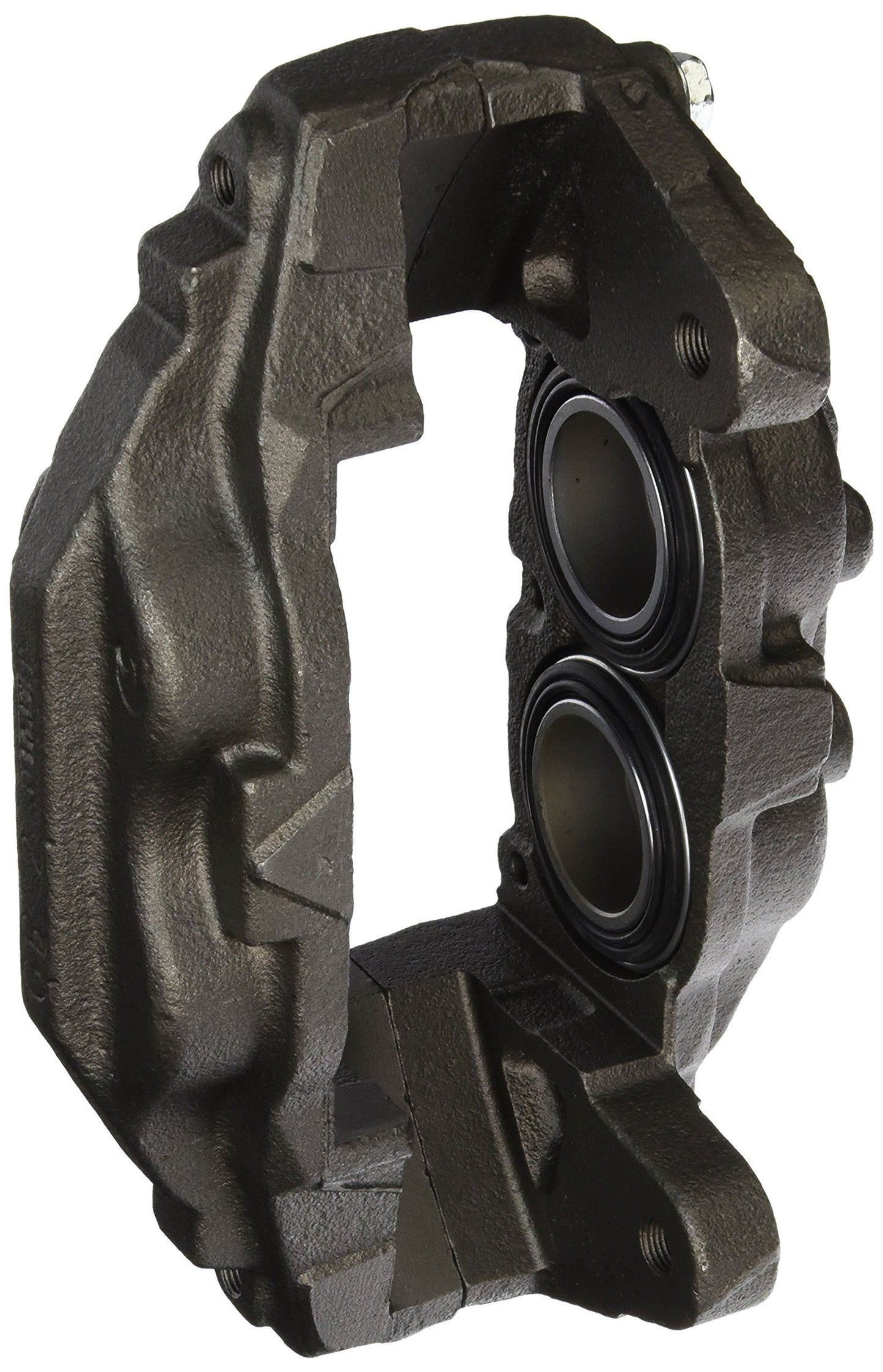 Pinza de freno de disco Raybestos FRC12026