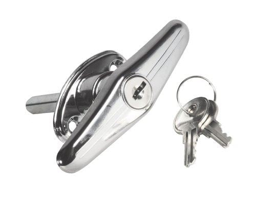 Camco 44393