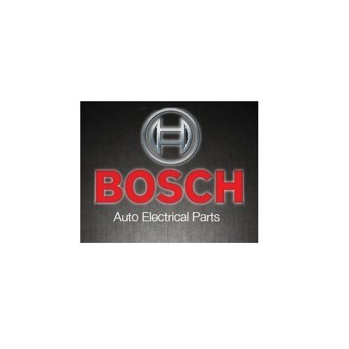 Bosch 1305540165