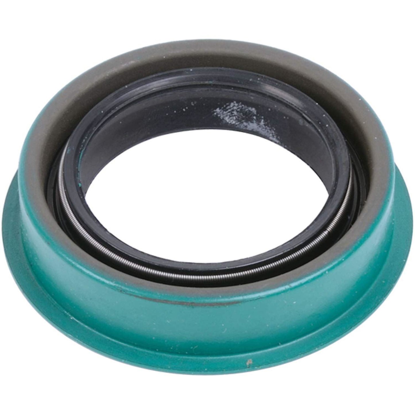SKF 18992 Joint de transmission automatique