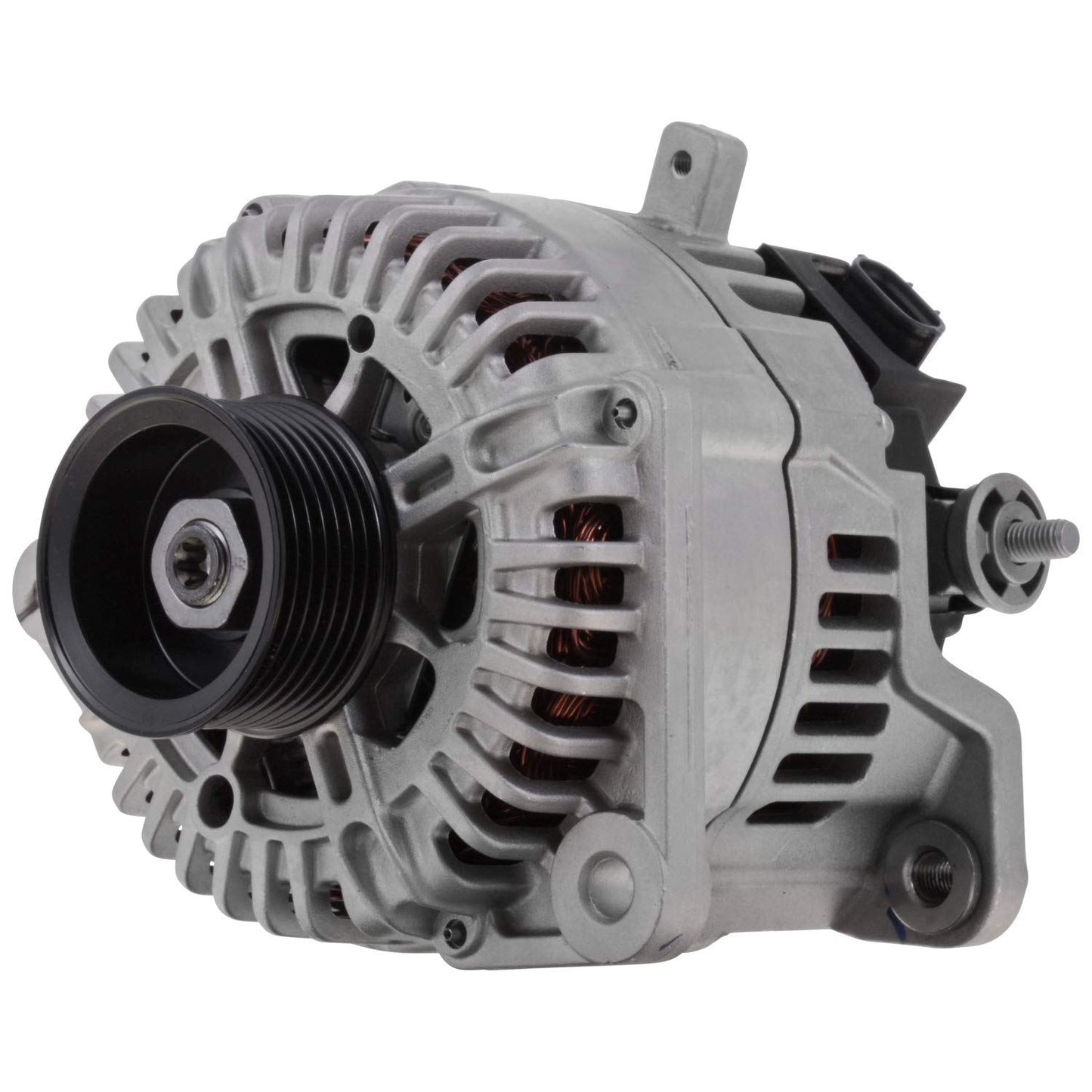 Valeo 849112 Alternator