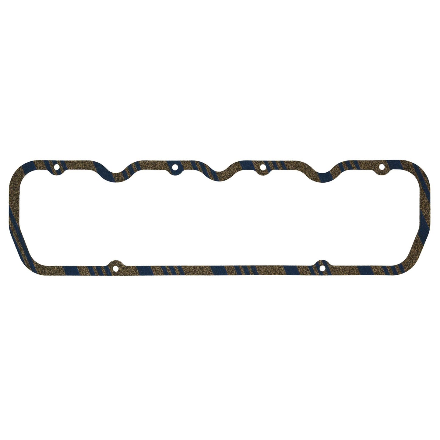 Fel-Pro VS 13197 C Engine Valve Cover Gasket Set
