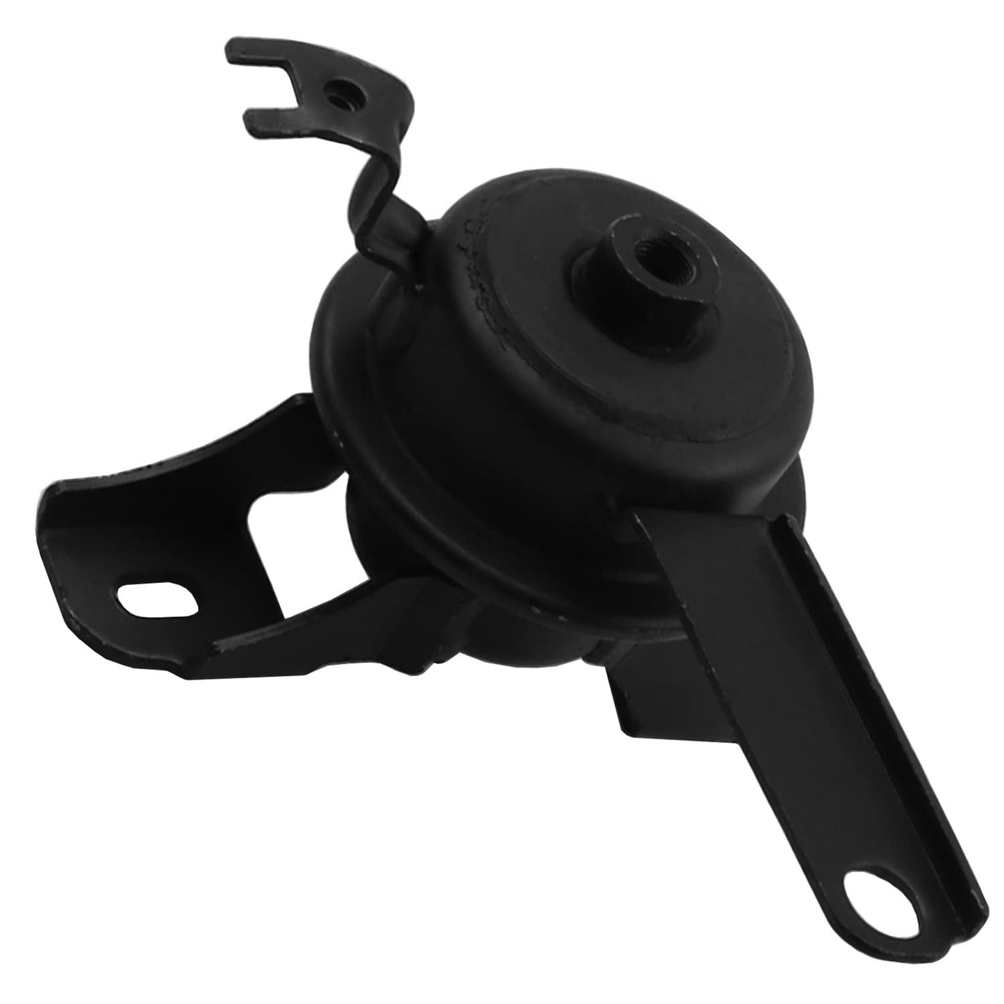 Beck/Arnley 104-1677 Soporte de motor
