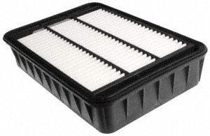 Mahle LX 2616 Air Filter