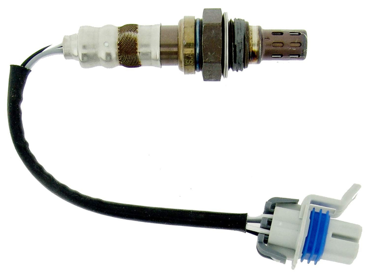 NGK 21063