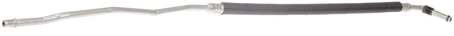 Dorman 625-142 Conjunto de manguera de enfriador de aceite de motor