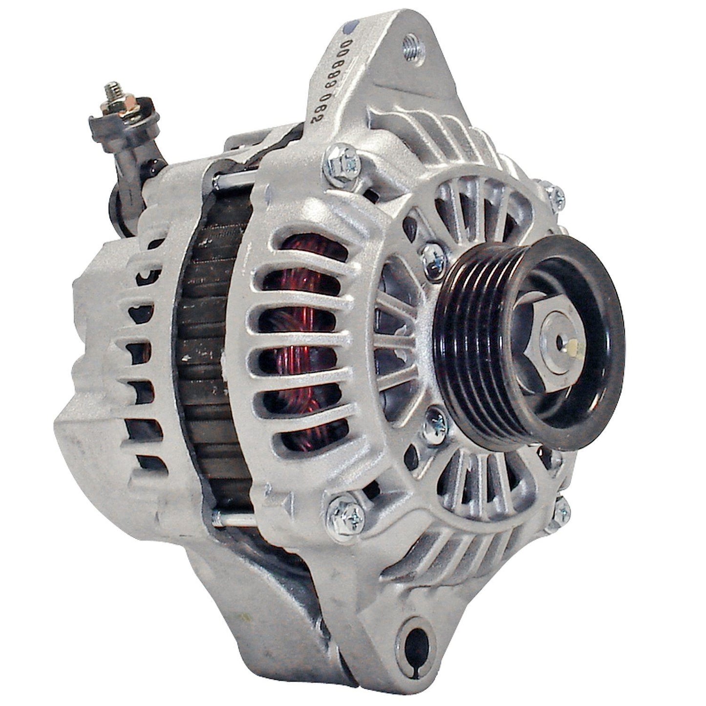 Alternador ACDelco Professional 334-1329