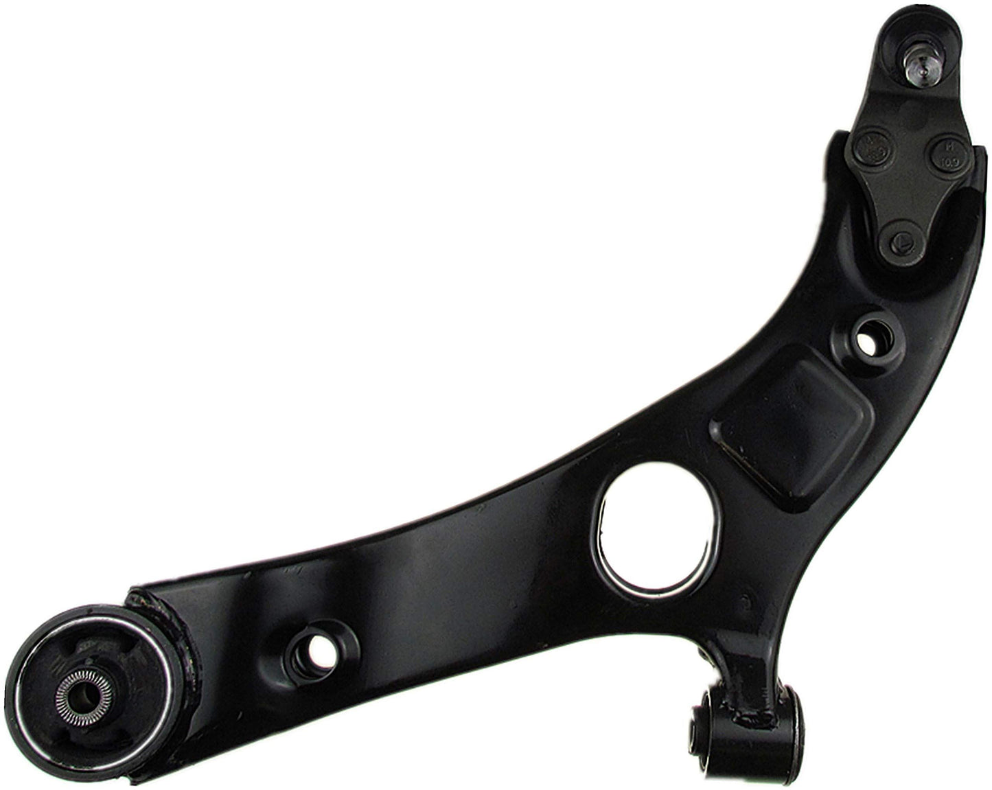 Dorman 522815