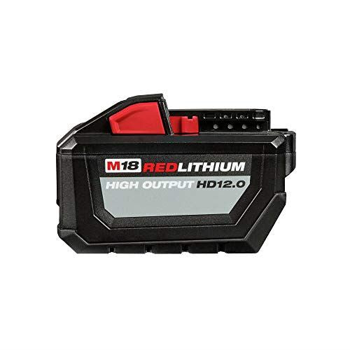 Milwaukee Tool 48111812