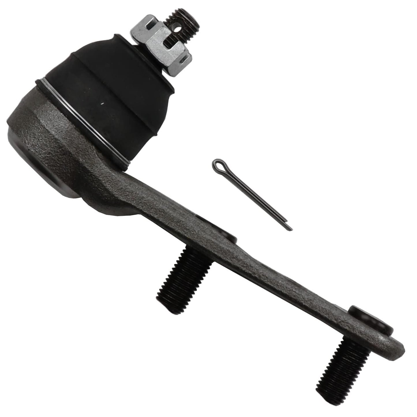 Beck/Arnley 101-4214 Suspension Ball Joint