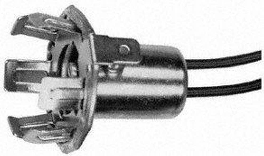 Dorman 85860 Brake Light Socket