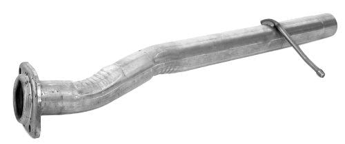 ÉCHAPPEMENT WALKER 53408
