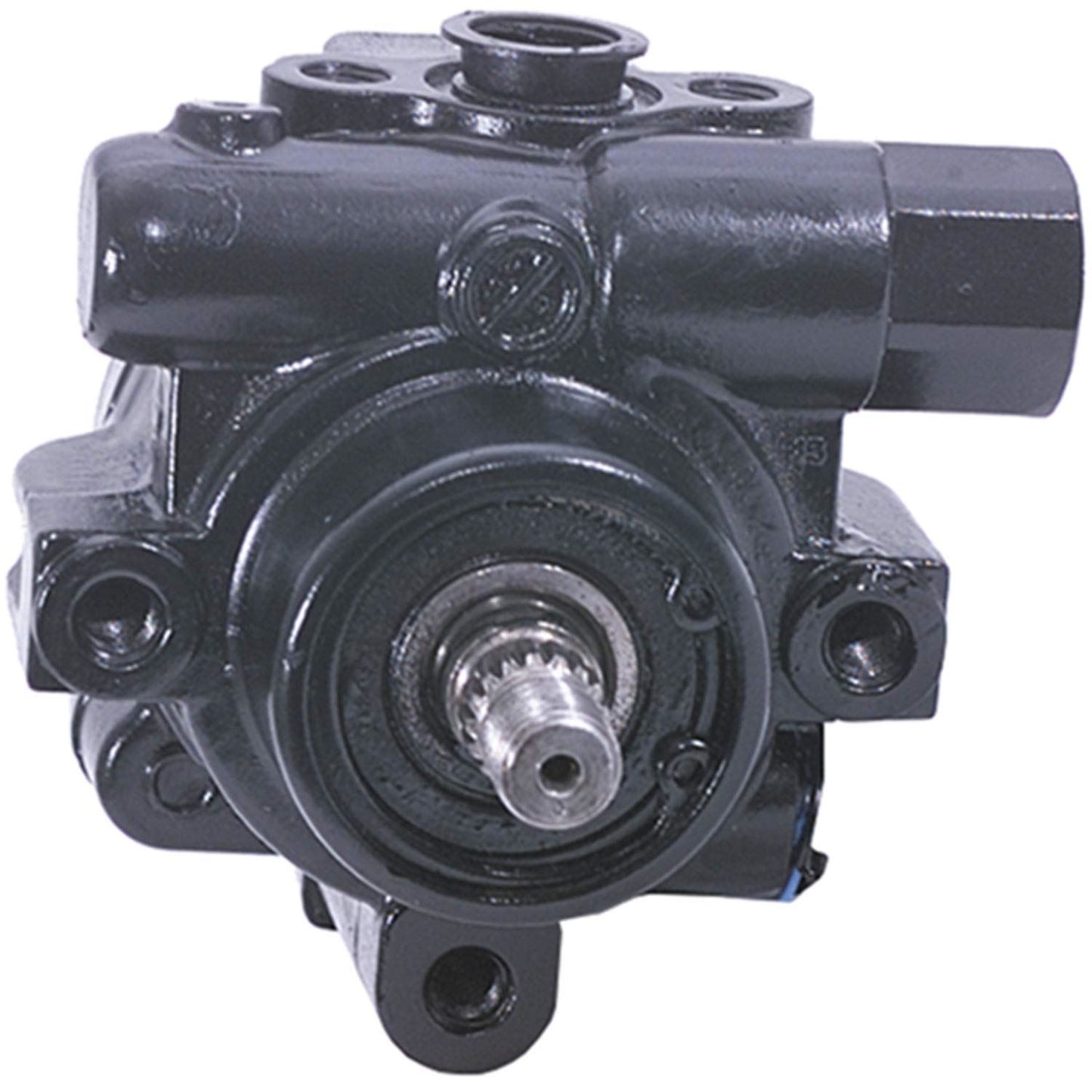 Cardone 21-5862 Pompe de direction assistée