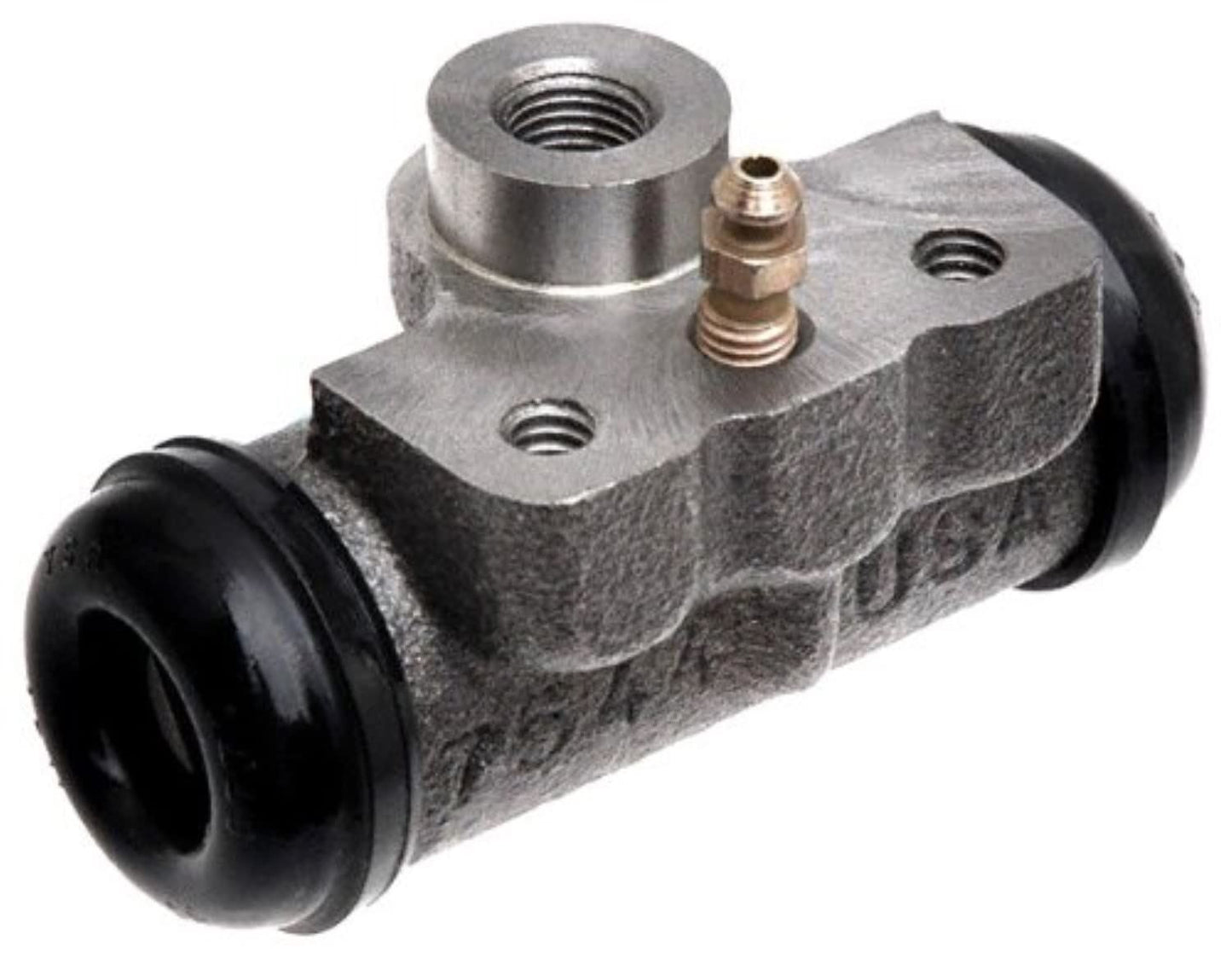 Raybestos WC7568 Drum Brake Wheel Cylinder