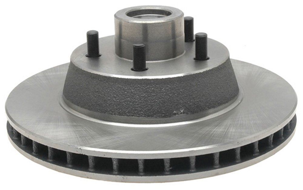 RAYBESTOS 6014R