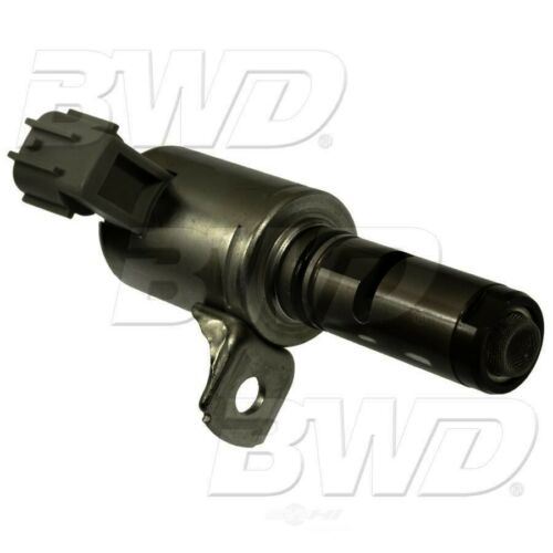 BWD VV1166
