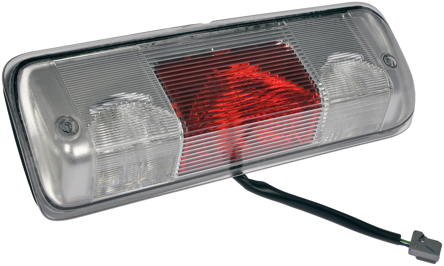 Dorman 923-237 Luz de freno central de montaje alto