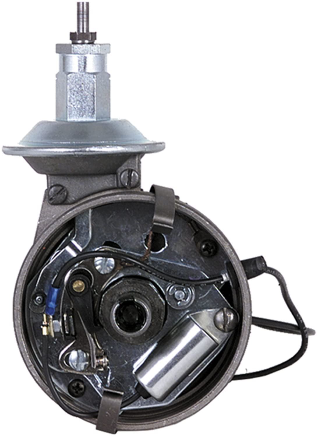 CARDONE 30-2807 Distribuidor