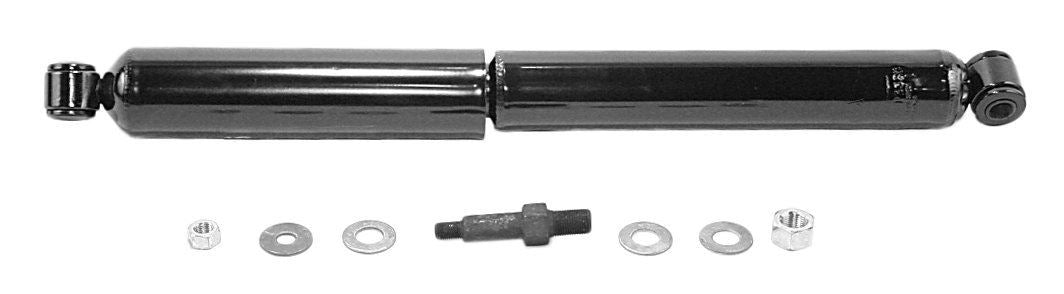 Monroe 37041 Suspension Shock Absorber