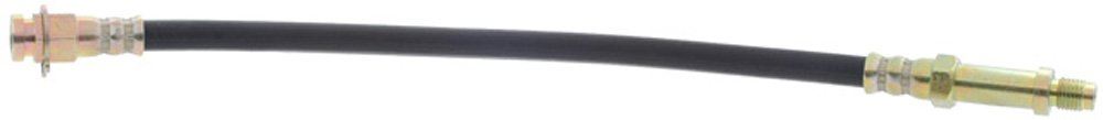 Raybestos BH36776 Brake Hydraulic Hose