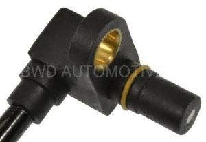 BWD ABS321 Sensor de velocidad de rueda ABS