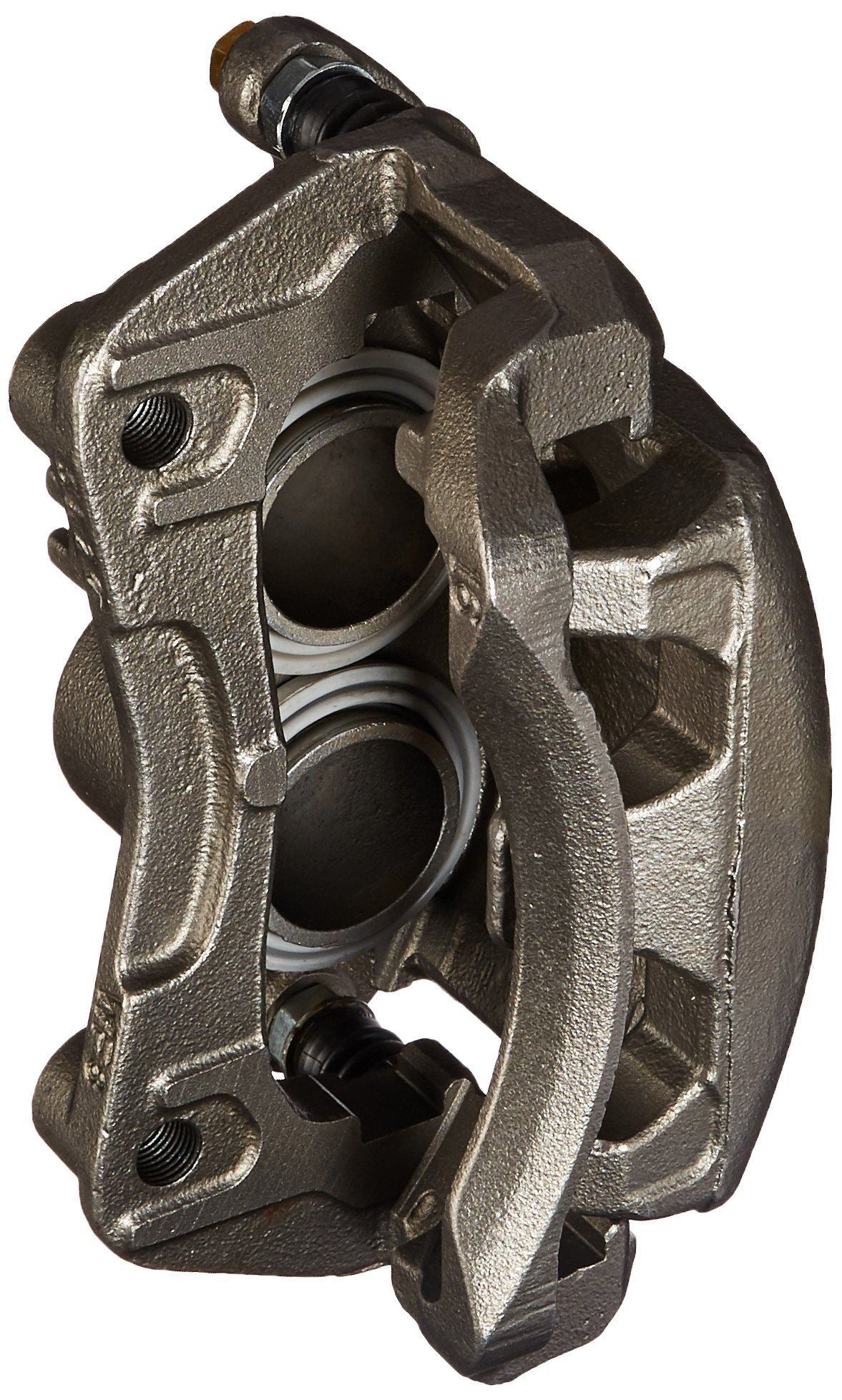Centric Parts 14142135