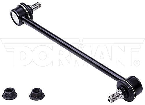 MAS Industries SL74535 Kit de enlace de barra estabilizadora de suspensión