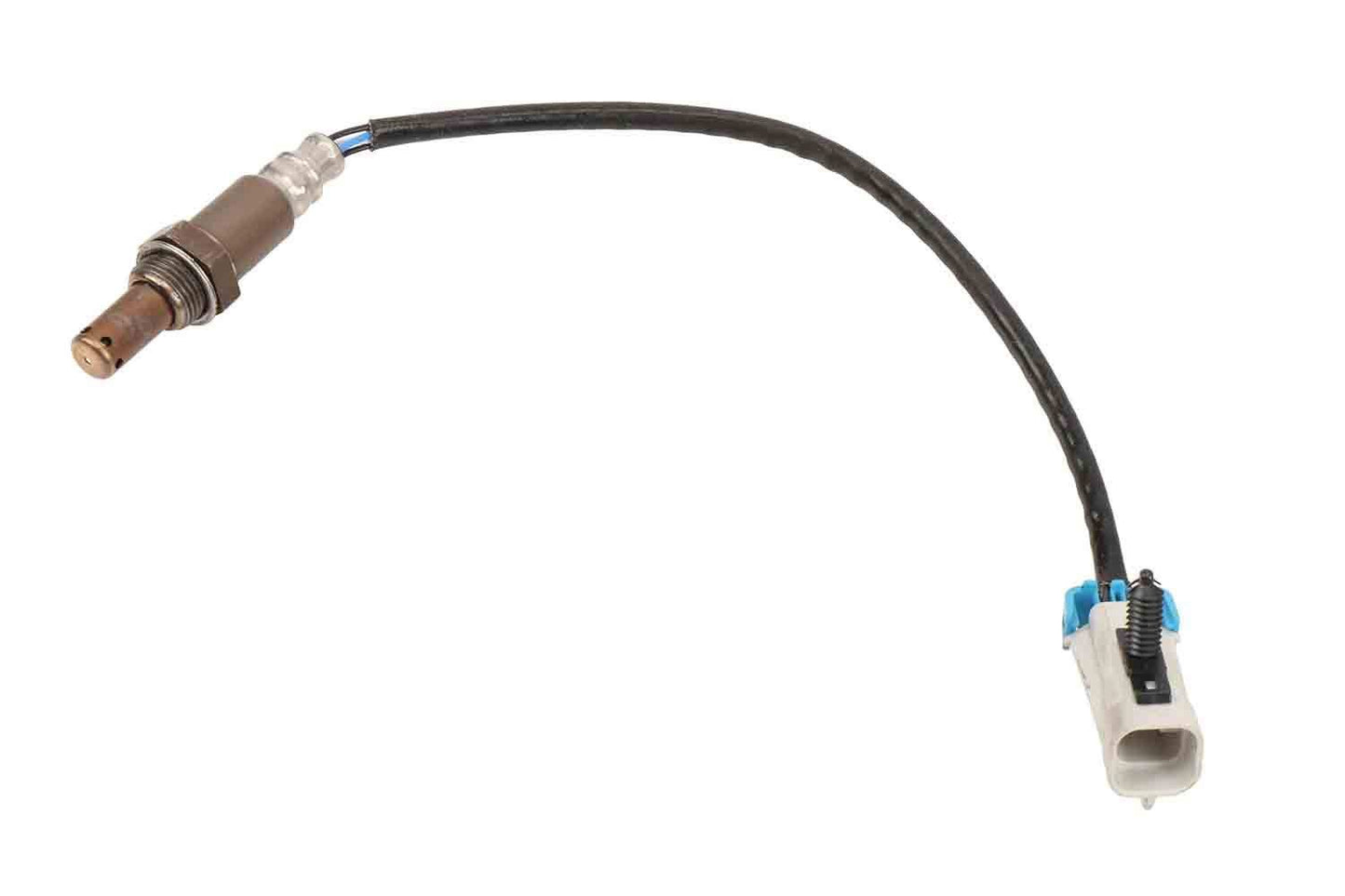 Genuine GM Parts 213-3866 Oxygen Sensor