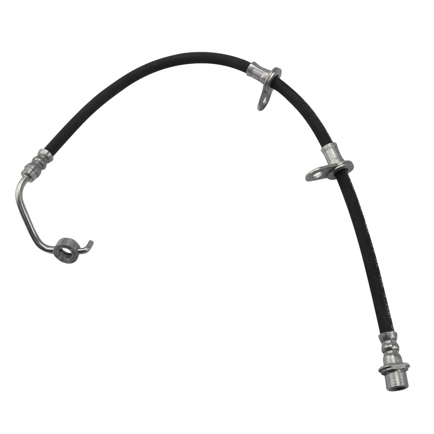 Beck/Arnley 073-1806 Tuyau hydraulique de frein