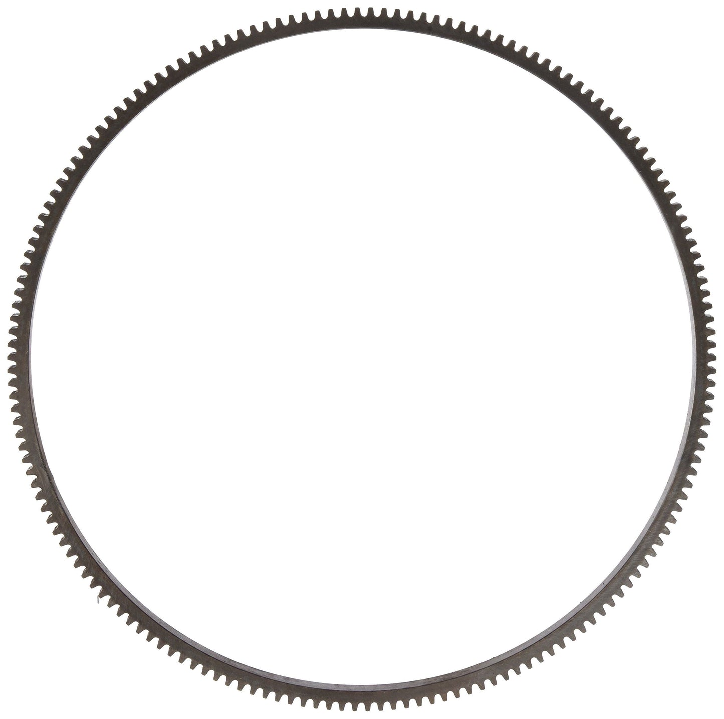 Pioneer FRG-168S Clutch Flywheel Ring Gear