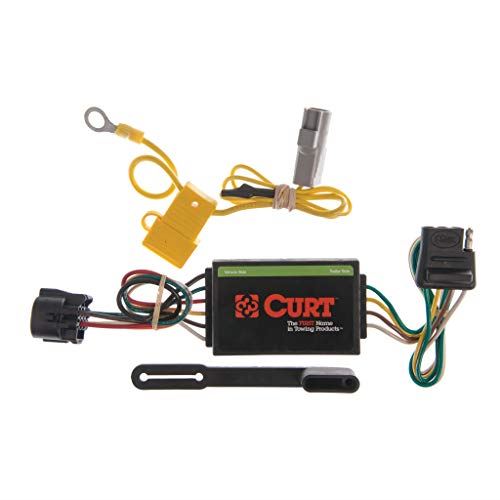 Curt 55367