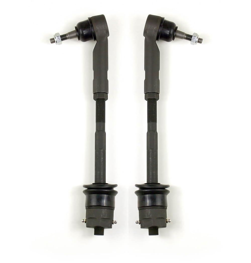 READYLIFT 673413