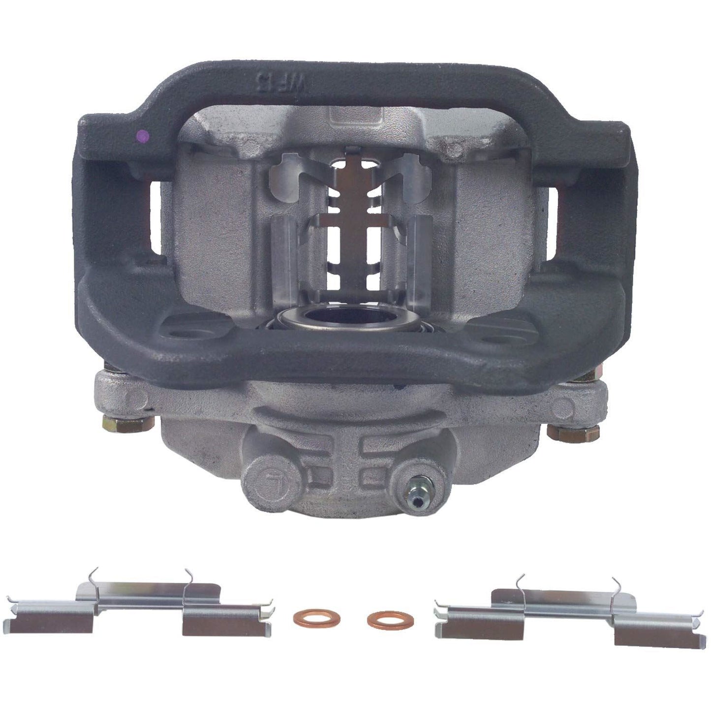 Cardone 18-B4854 Disc Brake Caliper