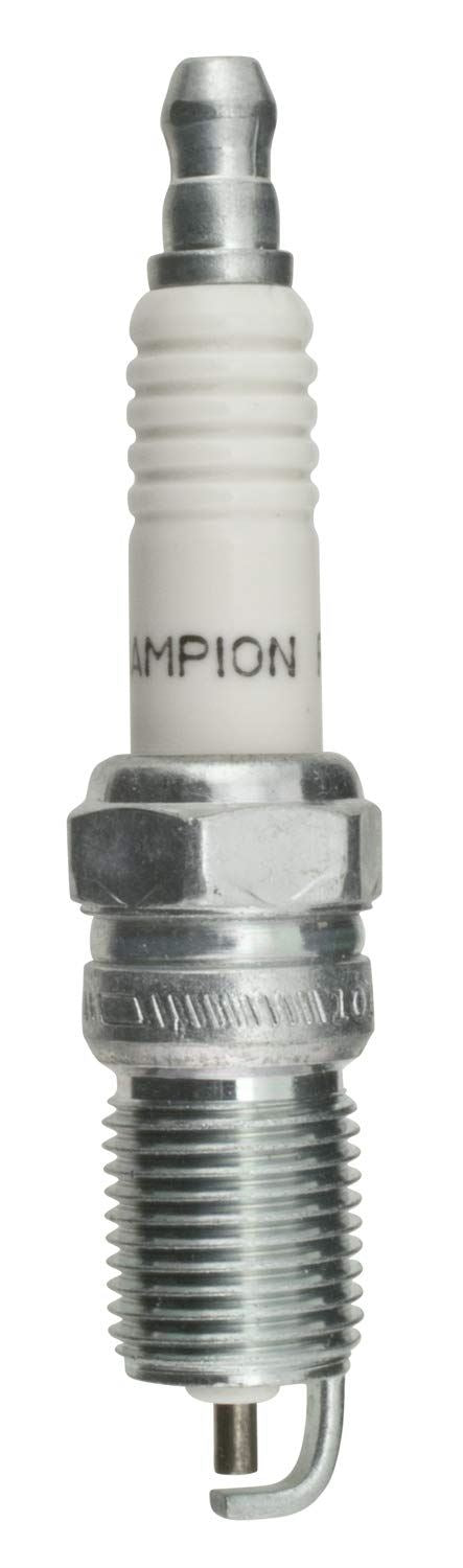 Bougie d'allumage Champion 15 (LOT DE 4)
