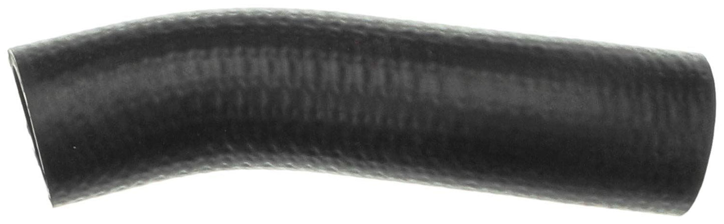 ACDelco Professional 20506S Manguera de refrigerante para radiador