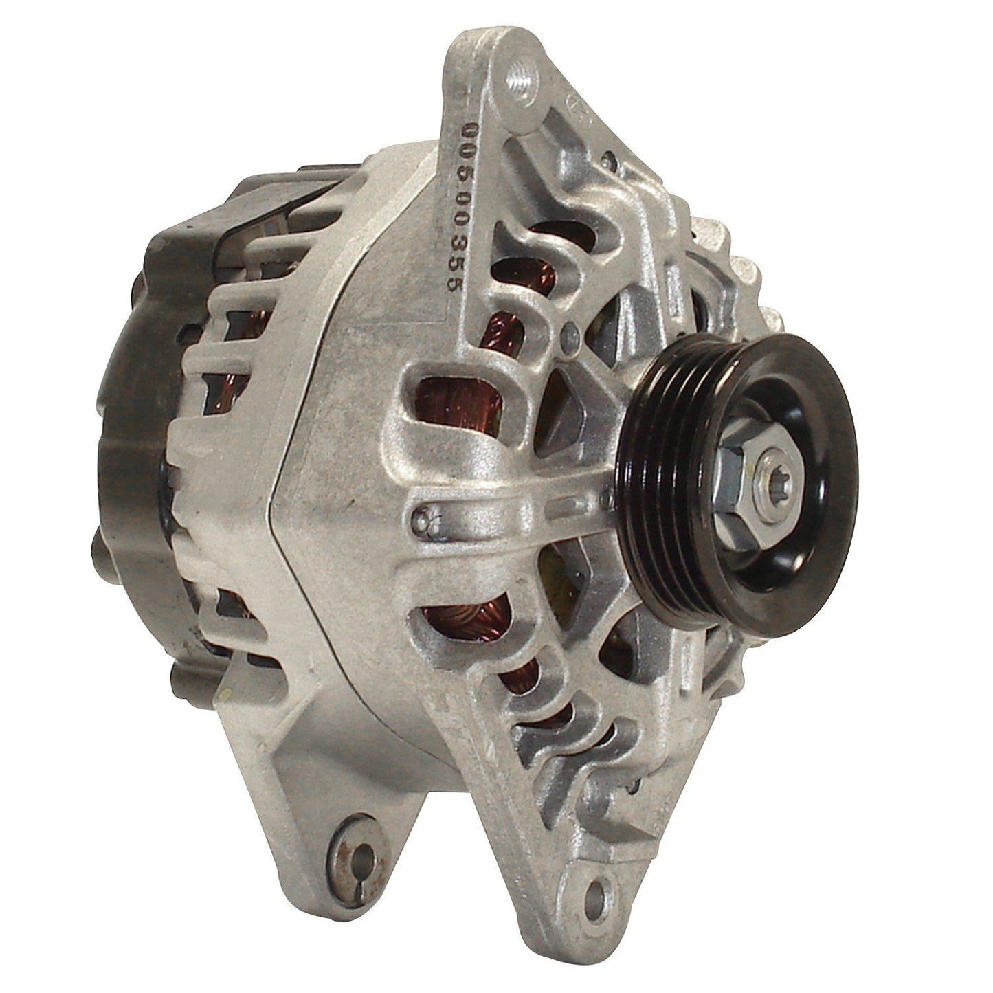 Alternador ACDelco Professional 334-1025