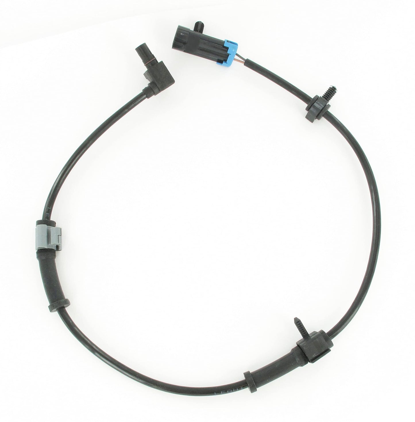 Arnés de cableado del sensor de velocidad de rueda ABS SKF SC416
