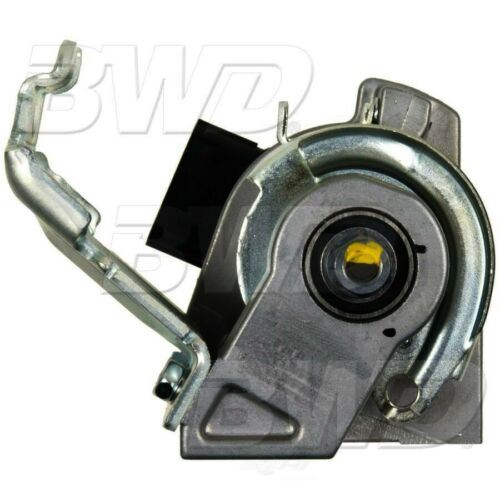 BWD PPS1047 Accelerator Pedal Sensor