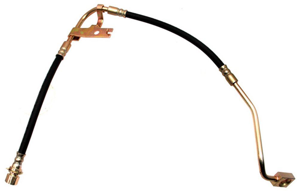 Raybestos BH380980 Brake Hydraulic Hose