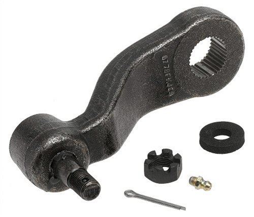 Moog K6335 Steering Pitman Arm