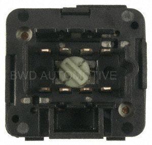 BWD WST241 Door Window Switch