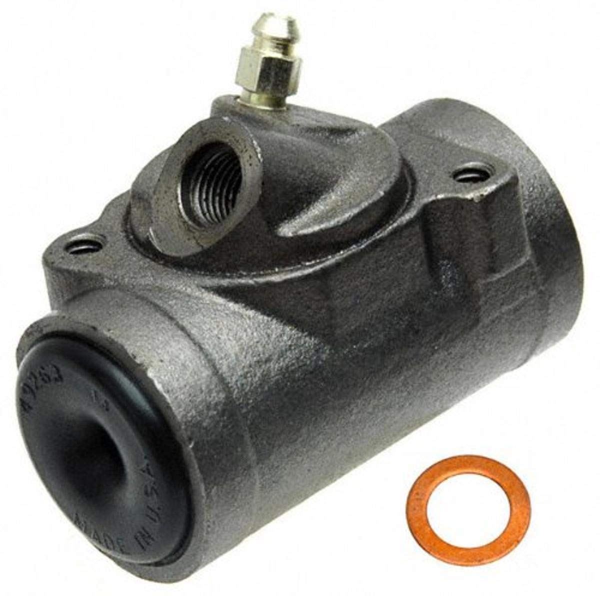 Cilindro de rueda de freno de tambor Raybestos WC37019