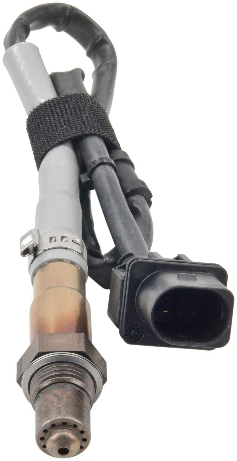 Bosch 17270 Oxygen Sensor